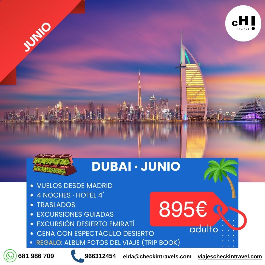 𝐂𝐈𝐑𝐂𝐔𝐈𝐓𝐎 𝐃𝐔𝐁𝐀𝐈 𝐉𝐔𝐍𝐈𝐎