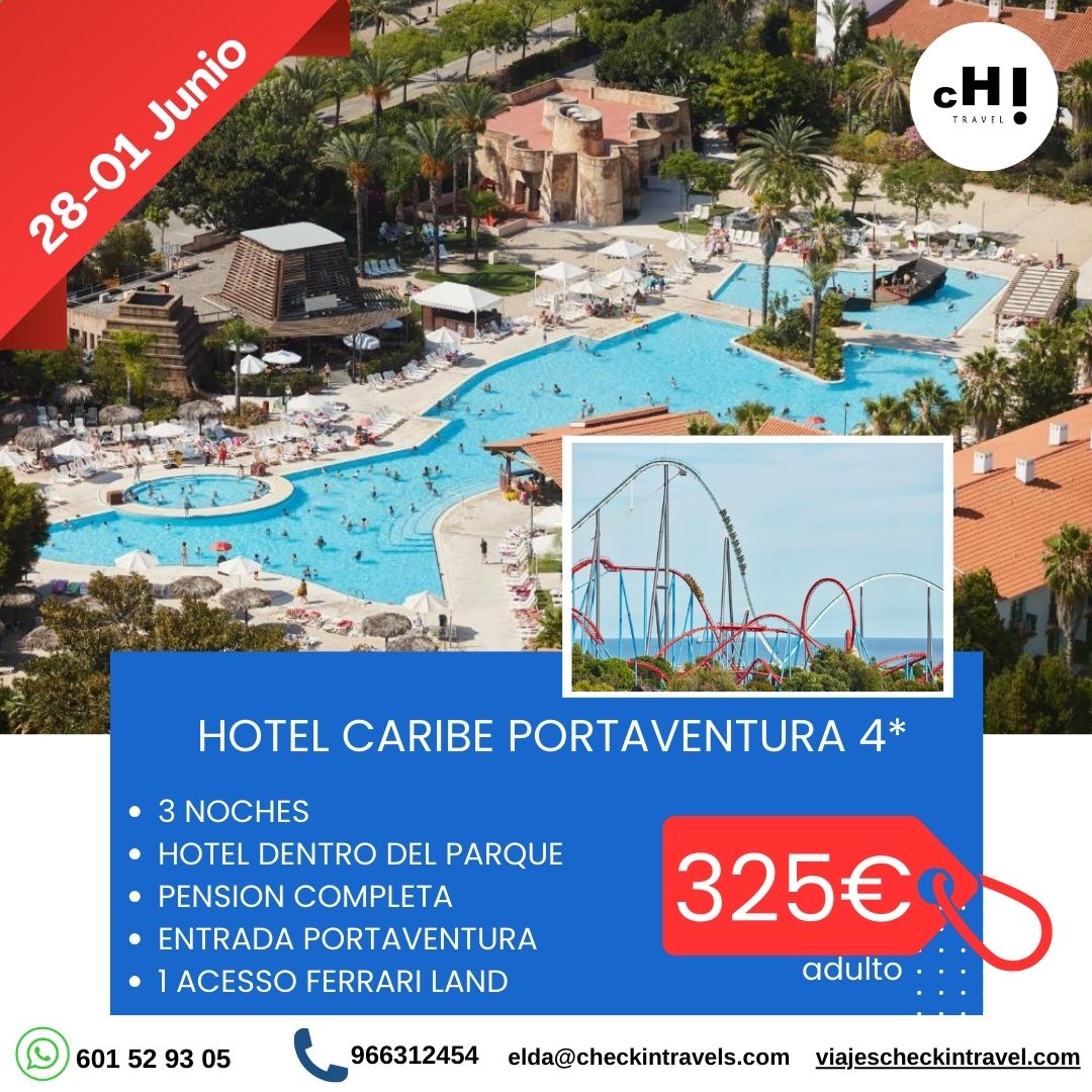 𝐎𝐅𝐄𝐑𝐓𝐀 𝐏𝐎𝐑𝐓𝐀𝐕𝐄𝐍𝐓𝐔𝐑𝐀 𝐌𝐎𝐑𝐎𝐒 𝐘 𝐂𝐑𝐈𝐒𝐓𝐈𝐀𝐍𝐎𝐒 𝐃𝐄 𝐄𝐋𝐃𝐀