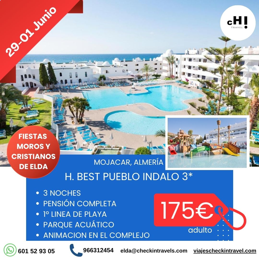 𝐅𝐈𝐄𝐒𝐓𝐀 𝐃𝐄 𝐌𝐎𝐑𝐎𝐒 𝐘 𝐂𝐑𝐈𝐒𝐓𝐈𝐀𝐍𝐎𝐒  𝐌𝐎𝐉𝐀𝐂𝐀𝐑