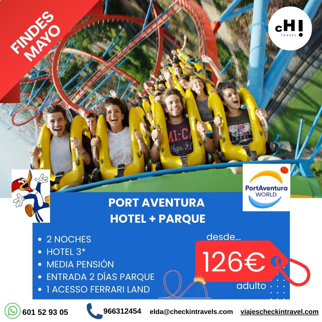 𝐎𝐅𝐄𝐑𝐓𝐀 𝐏𝐎𝐑𝐓𝐀𝐕𝐄𝐍𝐓𝐔𝐑𝐀 𝐅𝐈𝐍𝐃𝐄𝐒 𝐌𝐀𝐘𝐎