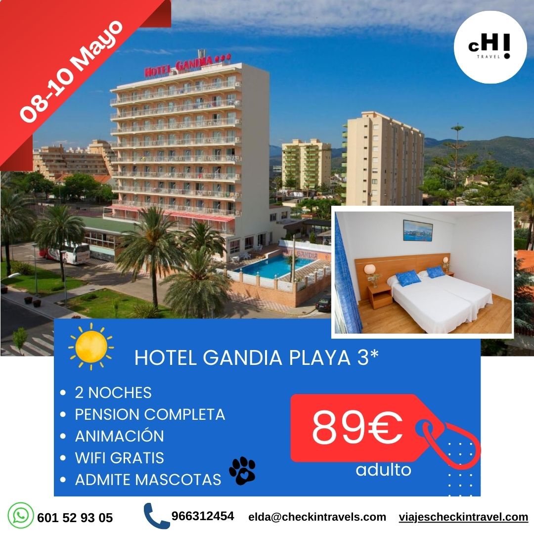 𝐎𝐅𝐄𝐑𝐓𝐎𝐍 𝐆𝐀𝐍𝐃𝐈𝐀 𝐅𝐈𝐍𝐃𝐄 𝐌𝐀𝐘𝐎