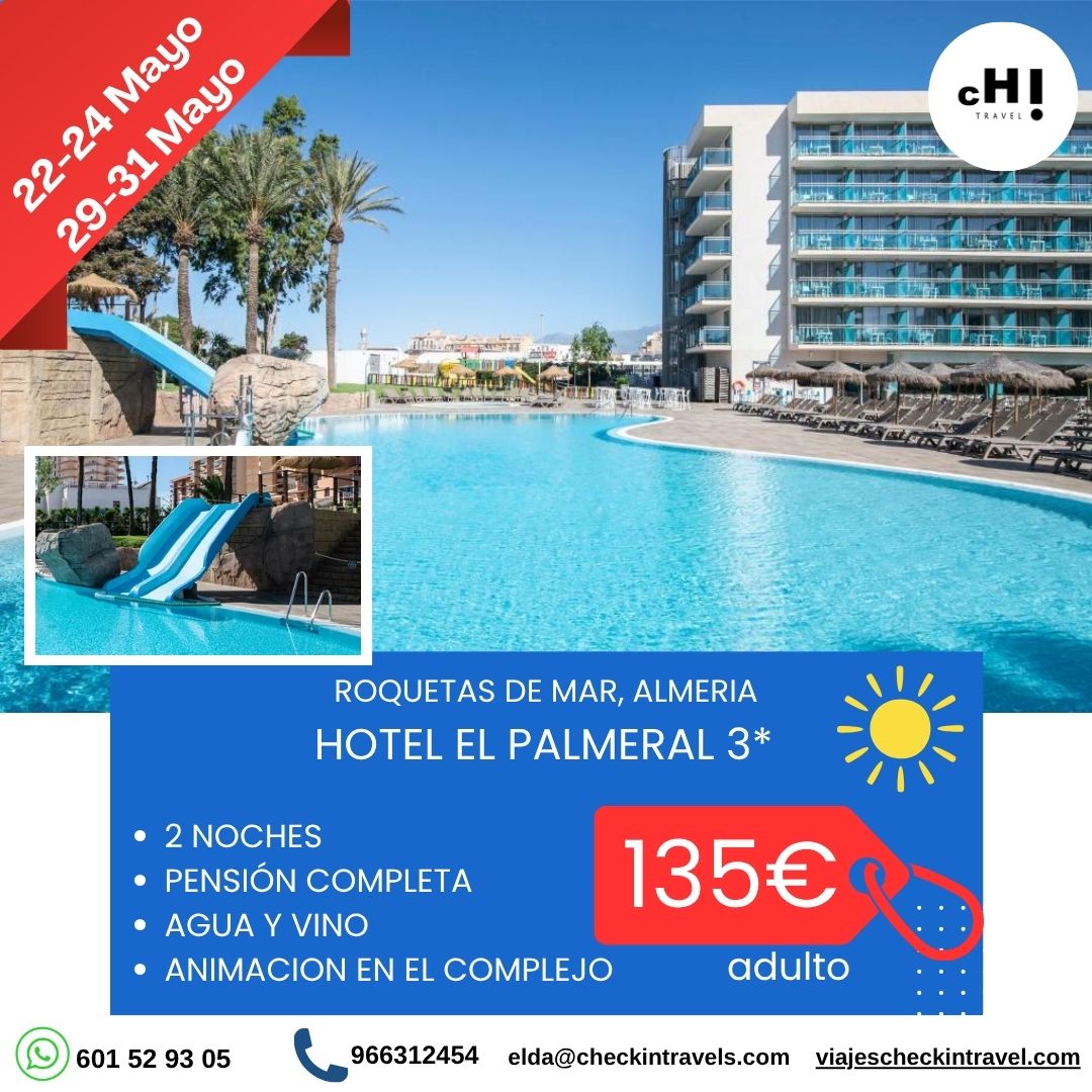 𝐎𝐅𝐄𝐑𝐓𝐎𝐍 𝐌𝐀𝐘𝐎 𝐑𝐎𝐐𝐔𝐄𝐓𝐀𝐒 𝐃𝐄 𝐌𝐀𝐑