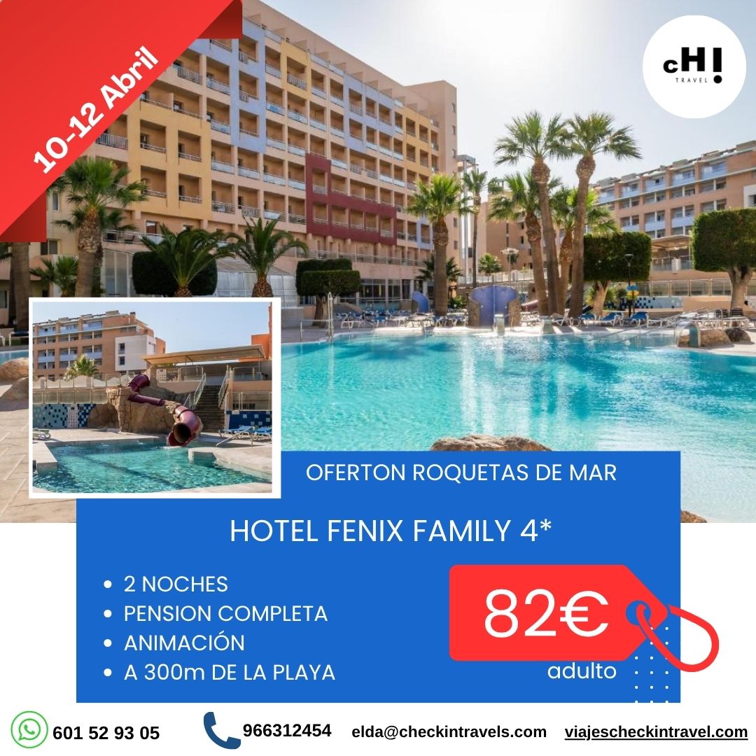 𝐎𝐅𝐄𝐑𝐓𝐎𝐍 𝐅𝐈𝐍𝐃𝐄 𝐀𝐁𝐑𝐈𝐋 𝐑𝐎𝐐𝐔𝐄𝐓𝐀𝐒 𝐃𝐄 𝐌𝐀𝐑