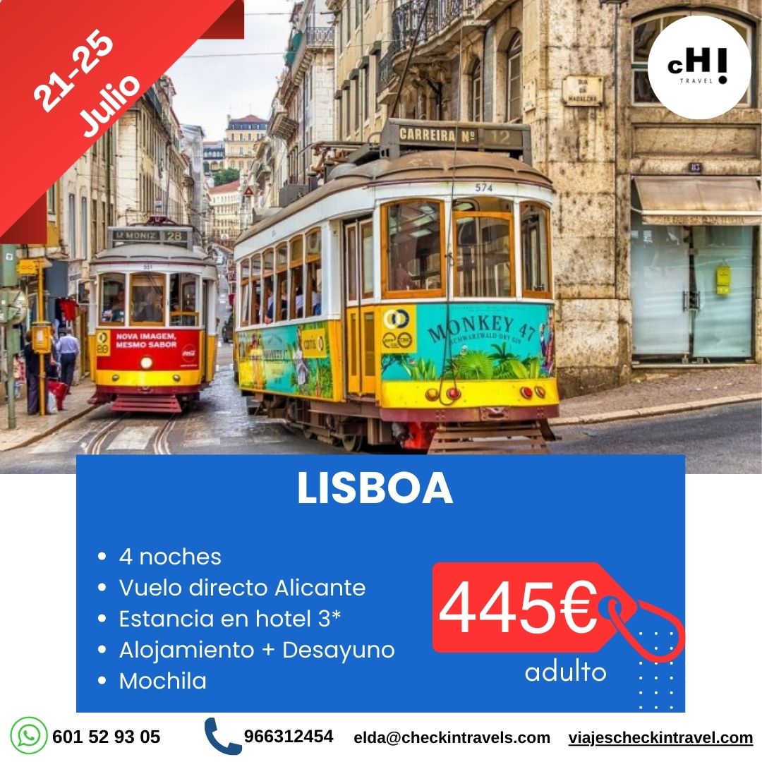 𝐕𝐄𝐑𝐀𝐍𝐎 𝐄𝐍 𝐋𝐈𝐒𝐁𝐎𝐀 (𝐏𝐎𝐑𝐓𝐔𝐆𝐀𝐋) 𝐝𝐞𝐬𝐝𝐞 𝐀𝐋𝐈𝐂𝐀𝐍𝐓𝐄 🇵🇹